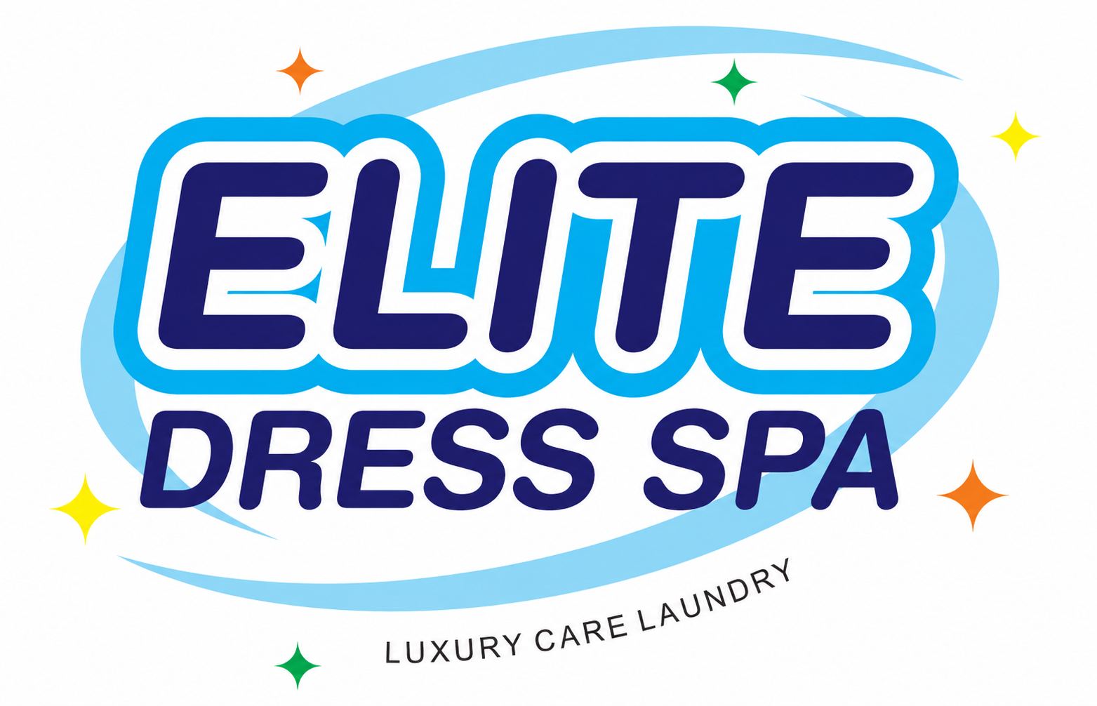 Elite Dress Spa
